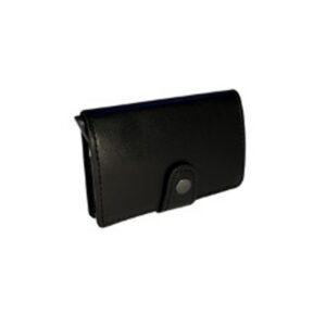 RFID Trifold Protector