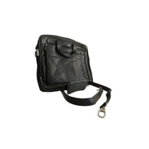 Wide Mouth Companion