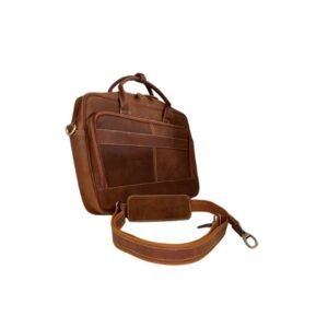 Exquisite Professional